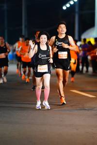 BIB: 26818, 28407
                            <button type="button" onclick="openModal(14818744)" class="btn btn-primary btn-sm float-right btn-popup" data-toggle="modal" data-target=".modal-high-quality">
                        <i class="fas fa-shopping-cart"></i> Add to Cart
                    </button>
                                            <button type="button" onclick="isThisMe(14818744, true)" class="btn btn-success btn-sm float-right btn-popup btn-isme hidden" data-toggle="tooltip" data-placement="bottom" title="นี่คือรูปของคุณใช่ไหม คลิกที่นี่เพื่อเอาเข้าอัลบั้ม">
                        <i class="fas fa-plus"></i> Add to album
                    </button>
                    <button type="button" onclick="isThisMe(14818744, false)" class="btn btn-warning btn-sm float-right btn-popup btn-isnotme hidden">
                        <i class="fas fa-ban"></i> Remove from album
                    </button>