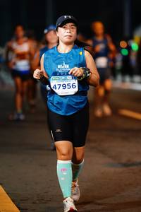 BIB: 202, 47956
                            <button type="button" onclick="openModal(14630748)" class="btn btn-primary btn-sm float-right btn-popup" data-toggle="modal" data-target=".modal-high-quality">
                        <i class="fas fa-shopping-cart"></i> Add to Cart
                    </button>
                                            <button type="button" onclick="isThisMe(14630748, true)" class="btn btn-success btn-sm float-right btn-popup btn-isme hidden" data-toggle="tooltip" data-placement="bottom" title="นี่คือรูปของคุณใช่ไหม คลิกที่นี่เพื่อเอาเข้าอัลบั้ม">
                        <i class="fas fa-plus"></i> Add to album
                    </button>
                    <button type="button" onclick="isThisMe(14630748, false)" class="btn btn-warning btn-sm float-right btn-popup btn-isnotme hidden">
                        <i class="fas fa-ban"></i> Remove from album
                    </button>