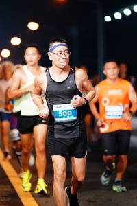 BIB: 500
                            <button type="button" onclick="openModal(14577148)" class="btn btn-primary btn-sm float-right btn-popup" data-toggle="modal" data-target=".modal-high-quality">
                        <i class="fas fa-shopping-cart"></i> Add to Cart
                    </button>
                                            <button type="button" onclick="isThisMe(14577148, true)" class="btn btn-success btn-sm float-right btn-popup btn-isme hidden" data-toggle="tooltip" data-placement="bottom" title="นี่คือรูปของคุณใช่ไหม คลิกที่นี่เพื่อเอาเข้าอัลบั้ม">
                        <i class="fas fa-plus"></i> Add to album
                    </button>
                    <button type="button" onclick="isThisMe(14577148, false)" class="btn btn-warning btn-sm float-right btn-popup btn-isnotme hidden">
                        <i class="fas fa-ban"></i> Remove from album
                    </button>