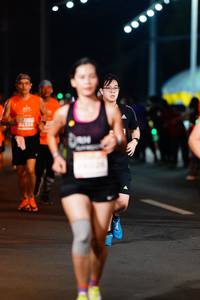 BIB: 
                            <button type="button" onclick="openModal(14832434)" class="btn btn-primary btn-sm float-right btn-popup" data-toggle="modal" data-target=".modal-high-quality">
                        <i class="fas fa-shopping-cart"></i> Add to Cart
                    </button>
                                            <button type="button" onclick="isThisMe(14832434, true)" class="btn btn-success btn-sm float-right btn-popup btn-isme hidden" data-toggle="tooltip" data-placement="bottom" title="นี่คือรูปของคุณใช่ไหม คลิกที่นี่เพื่อเอาเข้าอัลบั้ม">
                        <i class="fas fa-plus"></i> Add to album
                    </button>
                    <button type="button" onclick="isThisMe(14832434, false)" class="btn btn-warning btn-sm float-right btn-popup btn-isnotme hidden">
                        <i class="fas fa-ban"></i> Remove from album
                    </button>