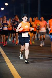 BIB: 29230
                            <button type="button" onclick="openModal(14839456)" class="btn btn-primary btn-sm float-right btn-popup" data-toggle="modal" data-target=".modal-high-quality">
                        <i class="fas fa-shopping-cart"></i> Add to Cart
                    </button>
                                            <button type="button" onclick="isThisMe(14839456, true)" class="btn btn-success btn-sm float-right btn-popup btn-isme hidden" data-toggle="tooltip" data-placement="bottom" title="นี่คือรูปของคุณใช่ไหม คลิกที่นี่เพื่อเอาเข้าอัลบั้ม">
                        <i class="fas fa-plus"></i> Add to album
                    </button>
                    <button type="button" onclick="isThisMe(14839456, false)" class="btn btn-warning btn-sm float-right btn-popup btn-isnotme hidden">
                        <i class="fas fa-ban"></i> Remove from album
                    </button>