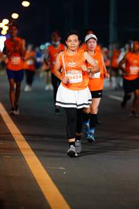 BIB: 8434
                            <button type="button" onclick="openModal(14859072)" class="btn btn-primary btn-sm float-right btn-popup" data-toggle="modal" data-target=".modal-high-quality">
                        <i class="fas fa-shopping-cart"></i> Add to Cart
                    </button>
                                            <button type="button" onclick="isThisMe(14859072, true)" class="btn btn-success btn-sm float-right btn-popup btn-isme hidden" data-toggle="tooltip" data-placement="bottom" title="นี่คือรูปของคุณใช่ไหม คลิกที่นี่เพื่อเอาเข้าอัลบั้ม">
                        <i class="fas fa-plus"></i> Add to album
                    </button>
                    <button type="button" onclick="isThisMe(14859072, false)" class="btn btn-warning btn-sm float-right btn-popup btn-isnotme hidden">
                        <i class="fas fa-ban"></i> Remove from album
                    </button>