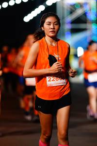 BIB: 2260
                            <button type="button" onclick="openModal(14860676)" class="btn btn-primary btn-sm float-right btn-popup" data-toggle="modal" data-target=".modal-high-quality">
                        <i class="fas fa-shopping-cart"></i> Add to Cart
                    </button>
                                            <button type="button" onclick="isThisMe(14860676, true)" class="btn btn-success btn-sm float-right btn-popup btn-isme hidden" data-toggle="tooltip" data-placement="bottom" title="นี่คือรูปของคุณใช่ไหม คลิกที่นี่เพื่อเอาเข้าอัลบั้ม">
                        <i class="fas fa-plus"></i> Add to album
                    </button>
                    <button type="button" onclick="isThisMe(14860676, false)" class="btn btn-warning btn-sm float-right btn-popup btn-isnotme hidden">
                        <i class="fas fa-ban"></i> Remove from album
                    </button>