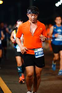 BIB: 41990
                            <button type="button" onclick="openModal(14625953)" class="btn btn-primary btn-sm float-right btn-popup" data-toggle="modal" data-target=".modal-high-quality">
                        <i class="fas fa-shopping-cart"></i> Add to Cart
                    </button>
                                            <button type="button" onclick="isThisMe(14625953, true)" class="btn btn-success btn-sm float-right btn-popup btn-isme hidden" data-toggle="tooltip" data-placement="bottom" title="นี่คือรูปของคุณใช่ไหม คลิกที่นี่เพื่อเอาเข้าอัลบั้ม">
                        <i class="fas fa-plus"></i> Add to album
                    </button>
                    <button type="button" onclick="isThisMe(14625953, false)" class="btn btn-warning btn-sm float-right btn-popup btn-isnotme hidden">
                        <i class="fas fa-ban"></i> Remove from album
                    </button>