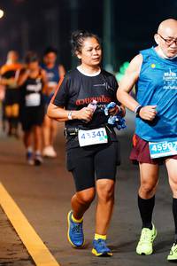 BIB: 202, 43341, 45997
                            <button type="button" onclick="openModal(14694502)" class="btn btn-primary btn-sm float-right btn-popup" data-toggle="modal" data-target=".modal-high-quality">
                        <i class="fas fa-shopping-cart"></i> Add to Cart
                    </button>
                                            <button type="button" onclick="isThisMe(14694502, true)" class="btn btn-success btn-sm float-right btn-popup btn-isme hidden" data-toggle="tooltip" data-placement="bottom" title="นี่คือรูปของคุณใช่ไหม คลิกที่นี่เพื่อเอาเข้าอัลบั้ม">
                        <i class="fas fa-plus"></i> Add to album
                    </button>
                    <button type="button" onclick="isThisMe(14694502, false)" class="btn btn-warning btn-sm float-right btn-popup btn-isnotme hidden">
                        <i class="fas fa-ban"></i> Remove from album
                    </button>