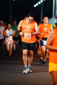 BIB: 
                            <button type="button" onclick="openModal(14858435)" class="btn btn-primary btn-sm float-right btn-popup" data-toggle="modal" data-target=".modal-high-quality">
                        <i class="fas fa-shopping-cart"></i> Add to Cart
                    </button>
                                            <button type="button" onclick="isThisMe(14858435, true)" class="btn btn-success btn-sm float-right btn-popup btn-isme hidden" data-toggle="tooltip" data-placement="bottom" title="นี่คือรูปของคุณใช่ไหม คลิกที่นี่เพื่อเอาเข้าอัลบั้ม">
                        <i class="fas fa-plus"></i> Add to album
                    </button>
                    <button type="button" onclick="isThisMe(14858435, false)" class="btn btn-warning btn-sm float-right btn-popup btn-isnotme hidden">
                        <i class="fas fa-ban"></i> Remove from album
                    </button>