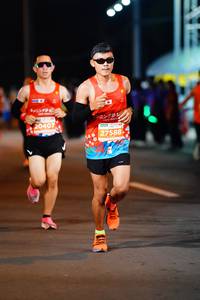 BIB: 20407, 27588, 
                            <button type="button" onclick="openModal(14826453)" class="btn btn-primary btn-sm float-right btn-popup" data-toggle="modal" data-target=".modal-high-quality">
                        <i class="fas fa-shopping-cart"></i> Add to Cart
                    </button>
                                            <button type="button" onclick="isThisMe(14826453, true)" class="btn btn-success btn-sm float-right btn-popup btn-isme hidden" data-toggle="tooltip" data-placement="bottom" title="นี่คือรูปของคุณใช่ไหม คลิกที่นี่เพื่อเอาเข้าอัลบั้ม">
                        <i class="fas fa-plus"></i> Add to album
                    </button>
                    <button type="button" onclick="isThisMe(14826453, false)" class="btn btn-warning btn-sm float-right btn-popup btn-isnotme hidden">
                        <i class="fas fa-ban"></i> Remove from album
                    </button>