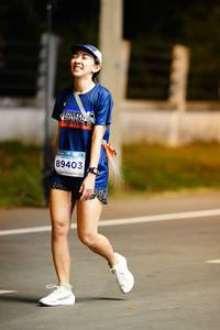 BIB: 89403
                            <button type="button" onclick="openModal(15036819)" class="btn btn-primary btn-sm float-right btn-popup" data-toggle="modal" data-target=".modal-high-quality">
                        <i class="fas fa-shopping-cart"></i> Add to Cart
                    </button>
                                            <button type="button" onclick="isThisMe(15036819, true)" class="btn btn-success btn-sm float-right btn-popup btn-isme hidden" data-toggle="tooltip" data-placement="bottom" title="นี่คือรูปของคุณใช่ไหม คลิกที่นี่เพื่อเอาเข้าอัลบั้ม">
                        <i class="fas fa-plus"></i> Add to album
                    </button>
                    <button type="button" onclick="isThisMe(15036819, false)" class="btn btn-warning btn-sm float-right btn-popup btn-isnotme hidden">
                        <i class="fas fa-ban"></i> Remove from album
                    </button>
