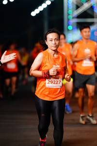 BIB: 29227
                            <button type="button" onclick="openModal(14942268)" class="btn btn-primary btn-sm float-right btn-popup" data-toggle="modal" data-target=".modal-high-quality">
                        <i class="fas fa-shopping-cart"></i> Add to Cart
                    </button>
                                            <button type="button" onclick="isThisMe(14942268, true)" class="btn btn-success btn-sm float-right btn-popup btn-isme hidden" data-toggle="tooltip" data-placement="bottom" title="นี่คือรูปของคุณใช่ไหม คลิกที่นี่เพื่อเอาเข้าอัลบั้ม">
                        <i class="fas fa-plus"></i> Add to album
                    </button>
                    <button type="button" onclick="isThisMe(14942268, false)" class="btn btn-warning btn-sm float-right btn-popup btn-isnotme hidden">
                        <i class="fas fa-ban"></i> Remove from album
                    </button>