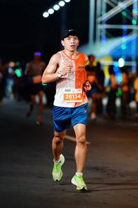 BIB: 26134
                            <button type="button" onclick="openModal(14749099)" class="btn btn-primary btn-sm float-right btn-popup" data-toggle="modal" data-target=".modal-high-quality">
                        <i class="fas fa-shopping-cart"></i> Add to Cart
                    </button>
                                            <button type="button" onclick="isThisMe(14749099, true)" class="btn btn-success btn-sm float-right btn-popup btn-isme hidden" data-toggle="tooltip" data-placement="bottom" title="นี่คือรูปของคุณใช่ไหม คลิกที่นี่เพื่อเอาเข้าอัลบั้ม">
                        <i class="fas fa-plus"></i> Add to album
                    </button>
                    <button type="button" onclick="isThisMe(14749099, false)" class="btn btn-warning btn-sm float-right btn-popup btn-isnotme hidden">
                        <i class="fas fa-ban"></i> Remove from album
                    </button>