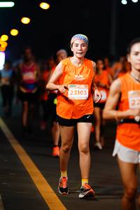 BIB: 23103
                            <button type="button" onclick="openModal(14920897)" class="btn btn-primary btn-sm float-right btn-popup" data-toggle="modal" data-target=".modal-high-quality">
                        <i class="fas fa-shopping-cart"></i> Add to Cart
                    </button>
                                            <button type="button" onclick="isThisMe(14920897, true)" class="btn btn-success btn-sm float-right btn-popup btn-isme hidden" data-toggle="tooltip" data-placement="bottom" title="นี่คือรูปของคุณใช่ไหม คลิกที่นี่เพื่อเอาเข้าอัลบั้ม">
                        <i class="fas fa-plus"></i> Add to album
                    </button>
                    <button type="button" onclick="isThisMe(14920897, false)" class="btn btn-warning btn-sm float-right btn-popup btn-isnotme hidden">
                        <i class="fas fa-ban"></i> Remove from album
                    </button>