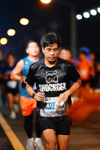 BIB: 407
                            <button type="button" onclick="openModal(14590094)" class="btn btn-primary btn-sm float-right btn-popup" data-toggle="modal" data-target=".modal-high-quality">
                        <i class="fas fa-shopping-cart"></i> Add to Cart
                    </button>
                                            <button type="button" onclick="isThisMe(14590094, true)" class="btn btn-success btn-sm float-right btn-popup btn-isme hidden" data-toggle="tooltip" data-placement="bottom" title="นี่คือรูปของคุณใช่ไหม คลิกที่นี่เพื่อเอาเข้าอัลบั้ม">
                        <i class="fas fa-plus"></i> Add to album
                    </button>
                    <button type="button" onclick="isThisMe(14590094, false)" class="btn btn-warning btn-sm float-right btn-popup btn-isnotme hidden">
                        <i class="fas fa-ban"></i> Remove from album
                    </button>