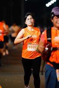 BIB: 99215
                            <button type="button" onclick="openModal(14946434)" class="btn btn-primary btn-sm float-right btn-popup" data-toggle="modal" data-target=".modal-high-quality">
                        <i class="fas fa-shopping-cart"></i> Add to Cart
                    </button>
                                            <button type="button" onclick="isThisMe(14946434, true)" class="btn btn-success btn-sm float-right btn-popup btn-isme hidden" data-toggle="tooltip" data-placement="bottom" title="นี่คือรูปของคุณใช่ไหม คลิกที่นี่เพื่อเอาเข้าอัลบั้ม">
                        <i class="fas fa-plus"></i> Add to album
                    </button>
                    <button type="button" onclick="isThisMe(14946434, false)" class="btn btn-warning btn-sm float-right btn-popup btn-isnotme hidden">
                        <i class="fas fa-ban"></i> Remove from album
                    </button>