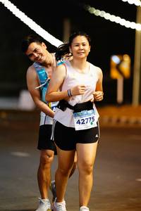 BIB: 42775
                            <button type="button" onclick="openModal(15039433)" class="btn btn-primary btn-sm float-right btn-popup" data-toggle="modal" data-target=".modal-high-quality">
                        <i class="fas fa-shopping-cart"></i> Add to Cart
                    </button>
                                            <button type="button" onclick="isThisMe(15039433, true)" class="btn btn-success btn-sm float-right btn-popup btn-isme hidden" data-toggle="tooltip" data-placement="bottom" title="นี่คือรูปของคุณใช่ไหม คลิกที่นี่เพื่อเอาเข้าอัลบั้ม">
                        <i class="fas fa-plus"></i> Add to album
                    </button>
                    <button type="button" onclick="isThisMe(15039433, false)" class="btn btn-warning btn-sm float-right btn-popup btn-isnotme hidden">
                        <i class="fas fa-ban"></i> Remove from album
                    </button>