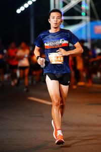 BIB: 643
                            <button type="button" onclick="openModal(14823966)" class="btn btn-primary btn-sm float-right btn-popup" data-toggle="modal" data-target=".modal-high-quality">
                        <i class="fas fa-shopping-cart"></i> Add to Cart
                    </button>
                                            <button type="button" onclick="isThisMe(14823966, true)" class="btn btn-success btn-sm float-right btn-popup btn-isme hidden" data-toggle="tooltip" data-placement="bottom" title="นี่คือรูปของคุณใช่ไหม คลิกที่นี่เพื่อเอาเข้าอัลบั้ม">
                        <i class="fas fa-plus"></i> Add to album
                    </button>
                    <button type="button" onclick="isThisMe(14823966, false)" class="btn btn-warning btn-sm float-right btn-popup btn-isnotme hidden">
                        <i class="fas fa-ban"></i> Remove from album
                    </button>