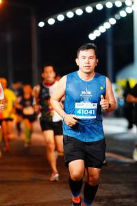 BIB: 41041
                            <button type="button" onclick="openModal(14586384)" class="btn btn-primary btn-sm float-right btn-popup" data-toggle="modal" data-target=".modal-high-quality">
                        <i class="fas fa-shopping-cart"></i> Add to Cart
                    </button>
                                            <button type="button" onclick="isThisMe(14586384, true)" class="btn btn-success btn-sm float-right btn-popup btn-isme hidden" data-toggle="tooltip" data-placement="bottom" title="นี่คือรูปของคุณใช่ไหม คลิกที่นี่เพื่อเอาเข้าอัลบั้ม">
                        <i class="fas fa-plus"></i> Add to album
                    </button>
                    <button type="button" onclick="isThisMe(14586384, false)" class="btn btn-warning btn-sm float-right btn-popup btn-isnotme hidden">
                        <i class="fas fa-ban"></i> Remove from album
                    </button>