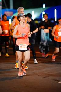 BIB: 28242
                            <button type="button" onclick="openModal(14852346)" class="btn btn-primary btn-sm float-right btn-popup" data-toggle="modal" data-target=".modal-high-quality">
                        <i class="fas fa-shopping-cart"></i> Add to Cart
                    </button>
                                            <button type="button" onclick="isThisMe(14852346, true)" class="btn btn-success btn-sm float-right btn-popup btn-isme hidden" data-toggle="tooltip" data-placement="bottom" title="นี่คือรูปของคุณใช่ไหม คลิกที่นี่เพื่อเอาเข้าอัลบั้ม">
                        <i class="fas fa-plus"></i> Add to album
                    </button>
                    <button type="button" onclick="isThisMe(14852346, false)" class="btn btn-warning btn-sm float-right btn-popup btn-isnotme hidden">
                        <i class="fas fa-ban"></i> Remove from album
                    </button>