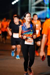 BIB: 23487
                            <button type="button" onclick="openModal(14921970)" class="btn btn-primary btn-sm float-right btn-popup" data-toggle="modal" data-target=".modal-high-quality">
                        <i class="fas fa-shopping-cart"></i> Add to Cart
                    </button>
                                            <button type="button" onclick="isThisMe(14921970, true)" class="btn btn-success btn-sm float-right btn-popup btn-isme hidden" data-toggle="tooltip" data-placement="bottom" title="นี่คือรูปของคุณใช่ไหม คลิกที่นี่เพื่อเอาเข้าอัลบั้ม">
                        <i class="fas fa-plus"></i> Add to album
                    </button>
                    <button type="button" onclick="isThisMe(14921970, false)" class="btn btn-warning btn-sm float-right btn-popup btn-isnotme hidden">
                        <i class="fas fa-ban"></i> Remove from album
                    </button>