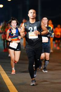 BIB: 28430
                            <button type="button" onclick="openModal(14831645)" class="btn btn-primary btn-sm float-right btn-popup" data-toggle="modal" data-target=".modal-high-quality">
                        <i class="fas fa-shopping-cart"></i> Add to Cart
                    </button>
                                            <button type="button" onclick="isThisMe(14831645, true)" class="btn btn-success btn-sm float-right btn-popup btn-isme hidden" data-toggle="tooltip" data-placement="bottom" title="นี่คือรูปของคุณใช่ไหม คลิกที่นี่เพื่อเอาเข้าอัลบั้ม">
                        <i class="fas fa-plus"></i> Add to album
                    </button>
                    <button type="button" onclick="isThisMe(14831645, false)" class="btn btn-warning btn-sm float-right btn-popup btn-isnotme hidden">
                        <i class="fas fa-ban"></i> Remove from album
                    </button>