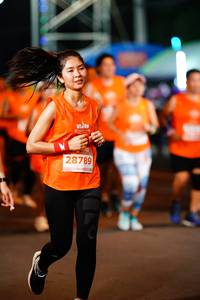 BIB: 28789
                            <button type="button" onclick="openModal(14861010)" class="btn btn-primary btn-sm float-right btn-popup" data-toggle="modal" data-target=".modal-high-quality">
                        <i class="fas fa-shopping-cart"></i> Add to Cart
                    </button>
                                            <button type="button" onclick="isThisMe(14861010, true)" class="btn btn-success btn-sm float-right btn-popup btn-isme hidden" data-toggle="tooltip" data-placement="bottom" title="นี่คือรูปของคุณใช่ไหม คลิกที่นี่เพื่อเอาเข้าอัลบั้ม">
                        <i class="fas fa-plus"></i> Add to album
                    </button>
                    <button type="button" onclick="isThisMe(14861010, false)" class="btn btn-warning btn-sm float-right btn-popup btn-isnotme hidden">
                        <i class="fas fa-ban"></i> Remove from album
                    </button>