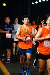 BIB: 2520, 937, 237
                            <button type="button" onclick="openModal(14924743)" class="btn btn-primary btn-sm float-right btn-popup" data-toggle="modal" data-target=".modal-high-quality">
                        <i class="fas fa-shopping-cart"></i> Add to Cart
                    </button>
                                            <button type="button" onclick="isThisMe(14924743, true)" class="btn btn-success btn-sm float-right btn-popup btn-isme hidden" data-toggle="tooltip" data-placement="bottom" title="นี่คือรูปของคุณใช่ไหม คลิกที่นี่เพื่อเอาเข้าอัลบั้ม">
                        <i class="fas fa-plus"></i> Add to album
                    </button>
                    <button type="button" onclick="isThisMe(14924743, false)" class="btn btn-warning btn-sm float-right btn-popup btn-isnotme hidden">
                        <i class="fas fa-ban"></i> Remove from album
                    </button>