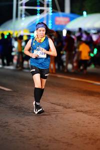 BIB: 789
                            <button type="button" onclick="openModal(14695855)" class="btn btn-primary btn-sm float-right btn-popup" data-toggle="modal" data-target=".modal-high-quality">
                        <i class="fas fa-shopping-cart"></i> Add to Cart
                    </button>
                                            <button type="button" onclick="isThisMe(14695855, true)" class="btn btn-success btn-sm float-right btn-popup btn-isme hidden" data-toggle="tooltip" data-placement="bottom" title="นี่คือรูปของคุณใช่ไหม คลิกที่นี่เพื่อเอาเข้าอัลบั้ม">
                        <i class="fas fa-plus"></i> Add to album
                    </button>
                    <button type="button" onclick="isThisMe(14695855, false)" class="btn btn-warning btn-sm float-right btn-popup btn-isnotme hidden">
                        <i class="fas fa-ban"></i> Remove from album
                    </button>