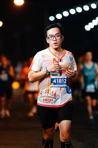 BIB: 41812
                            <button type="button" onclick="openModal(14591246)" class="btn btn-primary btn-sm float-right btn-popup" data-toggle="modal" data-target=".modal-high-quality">
                        <i class="fas fa-shopping-cart"></i> Add to Cart
                    </button>
                                            <button type="button" onclick="isThisMe(14591246, true)" class="btn btn-success btn-sm float-right btn-popup btn-isme hidden" data-toggle="tooltip" data-placement="bottom" title="นี่คือรูปของคุณใช่ไหม คลิกที่นี่เพื่อเอาเข้าอัลบั้ม">
                        <i class="fas fa-plus"></i> Add to album
                    </button>
                    <button type="button" onclick="isThisMe(14591246, false)" class="btn btn-warning btn-sm float-right btn-popup btn-isnotme hidden">
                        <i class="fas fa-ban"></i> Remove from album
                    </button>