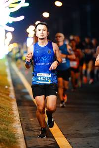 BIB: 46216
                            <button type="button" onclick="openModal(14589591)" class="btn btn-primary btn-sm float-right btn-popup" data-toggle="modal" data-target=".modal-high-quality">
                        <i class="fas fa-shopping-cart"></i> Add to Cart
                    </button>
                                            <button type="button" onclick="isThisMe(14589591, true)" class="btn btn-success btn-sm float-right btn-popup btn-isme hidden" data-toggle="tooltip" data-placement="bottom" title="นี่คือรูปของคุณใช่ไหม คลิกที่นี่เพื่อเอาเข้าอัลบั้ม">
                        <i class="fas fa-plus"></i> Add to album
                    </button>
                    <button type="button" onclick="isThisMe(14589591, false)" class="btn btn-warning btn-sm float-right btn-popup btn-isnotme hidden">
                        <i class="fas fa-ban"></i> Remove from album
                    </button>