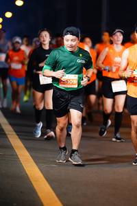 BIB: 25103
                            <button type="button" onclick="openModal(14857086)" class="btn btn-primary btn-sm float-right btn-popup" data-toggle="modal" data-target=".modal-high-quality">
                        <i class="fas fa-shopping-cart"></i> Add to Cart
                    </button>
                                            <button type="button" onclick="isThisMe(14857086, true)" class="btn btn-success btn-sm float-right btn-popup btn-isme hidden" data-toggle="tooltip" data-placement="bottom" title="นี่คือรูปของคุณใช่ไหม คลิกที่นี่เพื่อเอาเข้าอัลบั้ม">
                        <i class="fas fa-plus"></i> Add to album
                    </button>
                    <button type="button" onclick="isThisMe(14857086, false)" class="btn btn-warning btn-sm float-right btn-popup btn-isnotme hidden">
                        <i class="fas fa-ban"></i> Remove from album
                    </button>