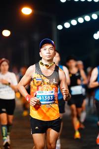 BIB: 41383
                            <button type="button" onclick="openModal(14587573)" class="btn btn-primary btn-sm float-right btn-popup" data-toggle="modal" data-target=".modal-high-quality">
                        <i class="fas fa-shopping-cart"></i> Add to Cart
                    </button>
                                            <button type="button" onclick="isThisMe(14587573, true)" class="btn btn-success btn-sm float-right btn-popup btn-isme hidden" data-toggle="tooltip" data-placement="bottom" title="นี่คือรูปของคุณใช่ไหม คลิกที่นี่เพื่อเอาเข้าอัลบั้ม">
                        <i class="fas fa-plus"></i> Add to album
                    </button>
                    <button type="button" onclick="isThisMe(14587573, false)" class="btn btn-warning btn-sm float-right btn-popup btn-isnotme hidden">
                        <i class="fas fa-ban"></i> Remove from album
                    </button>