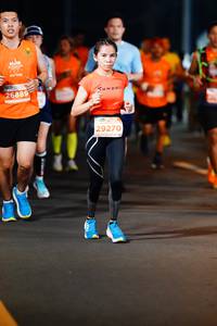 BIB: 26889, 29270
                            <button type="button" onclick="openModal(14858167)" class="btn btn-primary btn-sm float-right btn-popup" data-toggle="modal" data-target=".modal-high-quality">
                        <i class="fas fa-shopping-cart"></i> Add to Cart
                    </button>
                                            <button type="button" onclick="isThisMe(14858167, true)" class="btn btn-success btn-sm float-right btn-popup btn-isme hidden" data-toggle="tooltip" data-placement="bottom" title="นี่คือรูปของคุณใช่ไหม คลิกที่นี่เพื่อเอาเข้าอัลบั้ม">
                        <i class="fas fa-plus"></i> Add to album
                    </button>
                    <button type="button" onclick="isThisMe(14858167, false)" class="btn btn-warning btn-sm float-right btn-popup btn-isnotme hidden">
                        <i class="fas fa-ban"></i> Remove from album
                    </button>