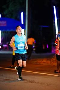 BIB: 13812
                            <button type="button" onclick="openModal(14396378)" class="btn btn-primary btn-sm float-right btn-popup" data-toggle="modal" data-target=".modal-high-quality">
                        <i class="fas fa-shopping-cart"></i> Add to Cart
                    </button>
                                            <button type="button" onclick="isThisMe(14396378, true)" class="btn btn-success btn-sm float-right btn-popup btn-isme hidden" data-toggle="tooltip" data-placement="bottom" title="นี่คือรูปของคุณใช่ไหม คลิกที่นี่เพื่อเอาเข้าอัลบั้ม">
                        <i class="fas fa-plus"></i> Add to album
                    </button>
                    <button type="button" onclick="isThisMe(14396378, false)" class="btn btn-warning btn-sm float-right btn-popup btn-isnotme hidden">
                        <i class="fas fa-ban"></i> Remove from album
                    </button>