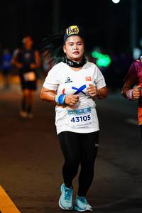 BIB: 43105
                            <button type="button" onclick="openModal(14695659)" class="btn btn-primary btn-sm float-right btn-popup" data-toggle="modal" data-target=".modal-high-quality">
                        <i class="fas fa-shopping-cart"></i> Add to Cart
                    </button>
                                            <button type="button" onclick="isThisMe(14695659, true)" class="btn btn-success btn-sm float-right btn-popup btn-isme hidden" data-toggle="tooltip" data-placement="bottom" title="นี่คือรูปของคุณใช่ไหม คลิกที่นี่เพื่อเอาเข้าอัลบั้ม">
                        <i class="fas fa-plus"></i> Add to album
                    </button>
                    <button type="button" onclick="isThisMe(14695659, false)" class="btn btn-warning btn-sm float-right btn-popup btn-isnotme hidden">
                        <i class="fas fa-ban"></i> Remove from album
                    </button>