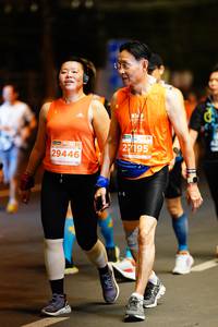 BIB: 27195, 29446
                            <button type="button" onclick="openModal(15016674)" class="btn btn-primary btn-sm float-right btn-popup" data-toggle="modal" data-target=".modal-high-quality">
                        <i class="fas fa-shopping-cart"></i> Add to Cart
                    </button>
                                            <button type="button" onclick="isThisMe(15016674, true)" class="btn btn-success btn-sm float-right btn-popup btn-isme hidden" data-toggle="tooltip" data-placement="bottom" title="นี่คือรูปของคุณใช่ไหม คลิกที่นี่เพื่อเอาเข้าอัลบั้ม">
                        <i class="fas fa-plus"></i> Add to album
                    </button>
                    <button type="button" onclick="isThisMe(15016674, false)" class="btn btn-warning btn-sm float-right btn-popup btn-isnotme hidden">
                        <i class="fas fa-ban"></i> Remove from album
                    </button>