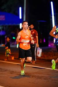 BIB: 27230
                            <button type="button" onclick="openModal(14741617)" class="btn btn-primary btn-sm float-right btn-popup" data-toggle="modal" data-target=".modal-high-quality">
                        <i class="fas fa-shopping-cart"></i> Add to Cart
                    </button>
                                            <button type="button" onclick="isThisMe(14741617, true)" class="btn btn-success btn-sm float-right btn-popup btn-isme hidden" data-toggle="tooltip" data-placement="bottom" title="นี่คือรูปของคุณใช่ไหม คลิกที่นี่เพื่อเอาเข้าอัลบั้ม">
                        <i class="fas fa-plus"></i> Add to album
                    </button>
                    <button type="button" onclick="isThisMe(14741617, false)" class="btn btn-warning btn-sm float-right btn-popup btn-isnotme hidden">
                        <i class="fas fa-ban"></i> Remove from album
                    </button>