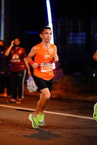 BIB: 27230
                            <button type="button" onclick="openModal(14741639)" class="btn btn-primary btn-sm float-right btn-popup" data-toggle="modal" data-target=".modal-high-quality">
                        <i class="fas fa-shopping-cart"></i> Add to Cart
                    </button>
                                            <button type="button" onclick="isThisMe(14741639, true)" class="btn btn-success btn-sm float-right btn-popup btn-isme hidden" data-toggle="tooltip" data-placement="bottom" title="นี่คือรูปของคุณใช่ไหม คลิกที่นี่เพื่อเอาเข้าอัลบั้ม">
                        <i class="fas fa-plus"></i> Add to album
                    </button>
                    <button type="button" onclick="isThisMe(14741639, false)" class="btn btn-warning btn-sm float-right btn-popup btn-isnotme hidden">
                        <i class="fas fa-ban"></i> Remove from album
                    </button>