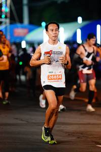 BIB: 26854
                            <button type="button" onclick="openModal(14746990)" class="btn btn-primary btn-sm float-right btn-popup" data-toggle="modal" data-target=".modal-high-quality">
                        <i class="fas fa-shopping-cart"></i> Add to Cart
                    </button>
                                            <button type="button" onclick="isThisMe(14746990, true)" class="btn btn-success btn-sm float-right btn-popup btn-isme hidden" data-toggle="tooltip" data-placement="bottom" title="นี่คือรูปของคุณใช่ไหม คลิกที่นี่เพื่อเอาเข้าอัลบั้ม">
                        <i class="fas fa-plus"></i> Add to album
                    </button>
                    <button type="button" onclick="isThisMe(14746990, false)" class="btn btn-warning btn-sm float-right btn-popup btn-isnotme hidden">
                        <i class="fas fa-ban"></i> Remove from album
                    </button>