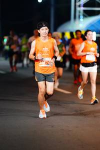 BIB: 
                            <button type="button" onclick="openModal(14814559)" class="btn btn-primary btn-sm float-right btn-popup" data-toggle="modal" data-target=".modal-high-quality">
                        <i class="fas fa-shopping-cart"></i> Add to Cart
                    </button>
                                            <button type="button" onclick="isThisMe(14814559, true)" class="btn btn-success btn-sm float-right btn-popup btn-isme hidden" data-toggle="tooltip" data-placement="bottom" title="นี่คือรูปของคุณใช่ไหม คลิกที่นี่เพื่อเอาเข้าอัลบั้ม">
                        <i class="fas fa-plus"></i> Add to album
                    </button>
                    <button type="button" onclick="isThisMe(14814559, false)" class="btn btn-warning btn-sm float-right btn-popup btn-isnotme hidden">
                        <i class="fas fa-ban"></i> Remove from album
                    </button>