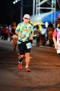 BIB: 
                            <button type="button" onclick="openModal(14694127)" class="btn btn-primary btn-sm float-right btn-popup" data-toggle="modal" data-target=".modal-high-quality">
                        <i class="fas fa-shopping-cart"></i> Add to Cart
                    </button>
                                            <button type="button" onclick="isThisMe(14694127, true)" class="btn btn-success btn-sm float-right btn-popup btn-isme hidden" data-toggle="tooltip" data-placement="bottom" title="นี่คือรูปของคุณใช่ไหม คลิกที่นี่เพื่อเอาเข้าอัลบั้ม">
                        <i class="fas fa-plus"></i> Add to album
                    </button>
                    <button type="button" onclick="isThisMe(14694127, false)" class="btn btn-warning btn-sm float-right btn-popup btn-isnotme hidden">
                        <i class="fas fa-ban"></i> Remove from album
                    </button>