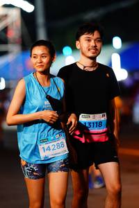 BIB: 13118, 14288
                            <button type="button" onclick="openModal(14435940)" class="btn btn-primary btn-sm float-right btn-popup" data-toggle="modal" data-target=".modal-high-quality">
                        <i class="fas fa-shopping-cart"></i> Add to Cart
                    </button>
                                            <button type="button" onclick="isThisMe(14435940, true)" class="btn btn-success btn-sm float-right btn-popup btn-isme hidden" data-toggle="tooltip" data-placement="bottom" title="นี่คือรูปของคุณใช่ไหม คลิกที่นี่เพื่อเอาเข้าอัลบั้ม">
                        <i class="fas fa-plus"></i> Add to album
                    </button>
                    <button type="button" onclick="isThisMe(14435940, false)" class="btn btn-warning btn-sm float-right btn-popup btn-isnotme hidden">
                        <i class="fas fa-ban"></i> Remove from album
                    </button>