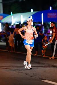 BIB: 29473
                            <button type="button" onclick="openModal(14751622)" class="btn btn-primary btn-sm float-right btn-popup" data-toggle="modal" data-target=".modal-high-quality">
                        <i class="fas fa-shopping-cart"></i> Add to Cart
                    </button>
                                            <button type="button" onclick="isThisMe(14751622, true)" class="btn btn-success btn-sm float-right btn-popup btn-isme hidden" data-toggle="tooltip" data-placement="bottom" title="นี่คือรูปของคุณใช่ไหม คลิกที่นี่เพื่อเอาเข้าอัลบั้ม">
                        <i class="fas fa-plus"></i> Add to album
                    </button>
                    <button type="button" onclick="isThisMe(14751622, false)" class="btn btn-warning btn-sm float-right btn-popup btn-isnotme hidden">
                        <i class="fas fa-ban"></i> Remove from album
                    </button>