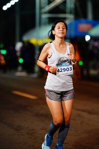 BIB: 42903
                            <button type="button" onclick="openModal(14695598)" class="btn btn-primary btn-sm float-right btn-popup" data-toggle="modal" data-target=".modal-high-quality">
                        <i class="fas fa-shopping-cart"></i> Add to Cart
                    </button>
                                            <button type="button" onclick="isThisMe(14695598, true)" class="btn btn-success btn-sm float-right btn-popup btn-isme hidden" data-toggle="tooltip" data-placement="bottom" title="นี่คือรูปของคุณใช่ไหม คลิกที่นี่เพื่อเอาเข้าอัลบั้ม">
                        <i class="fas fa-plus"></i> Add to album
                    </button>
                    <button type="button" onclick="isThisMe(14695598, false)" class="btn btn-warning btn-sm float-right btn-popup btn-isnotme hidden">
                        <i class="fas fa-ban"></i> Remove from album
                    </button>