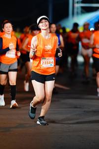 BIB: 2812, 23584
                            <button type="button" onclick="openModal(14855951)" class="btn btn-primary btn-sm float-right btn-popup" data-toggle="modal" data-target=".modal-high-quality">
                        <i class="fas fa-shopping-cart"></i> Add to Cart
                    </button>
                                            <button type="button" onclick="isThisMe(14855951, true)" class="btn btn-success btn-sm float-right btn-popup btn-isme hidden" data-toggle="tooltip" data-placement="bottom" title="นี่คือรูปของคุณใช่ไหม คลิกที่นี่เพื่อเอาเข้าอัลบั้ม">
                        <i class="fas fa-plus"></i> Add to album
                    </button>
                    <button type="button" onclick="isThisMe(14855951, false)" class="btn btn-warning btn-sm float-right btn-popup btn-isnotme hidden">
                        <i class="fas fa-ban"></i> Remove from album
                    </button>