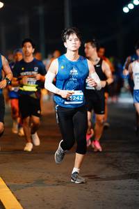 BIB: 5242
                            <button type="button" onclick="openModal(14595460)" class="btn btn-primary btn-sm float-right btn-popup" data-toggle="modal" data-target=".modal-high-quality">
                        <i class="fas fa-shopping-cart"></i> Add to Cart
                    </button>
                                            <button type="button" onclick="isThisMe(14595460, true)" class="btn btn-success btn-sm float-right btn-popup btn-isme hidden" data-toggle="tooltip" data-placement="bottom" title="นี่คือรูปของคุณใช่ไหม คลิกที่นี่เพื่อเอาเข้าอัลบั้ม">
                        <i class="fas fa-plus"></i> Add to album
                    </button>
                    <button type="button" onclick="isThisMe(14595460, false)" class="btn btn-warning btn-sm float-right btn-popup btn-isnotme hidden">
                        <i class="fas fa-ban"></i> Remove from album
                    </button>