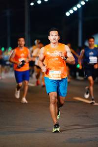 BIB: 21689
                            <button type="button" onclick="openModal(14812418)" class="btn btn-primary btn-sm float-right btn-popup" data-toggle="modal" data-target=".modal-high-quality">
                        <i class="fas fa-shopping-cart"></i> Add to Cart
                    </button>
                                            <button type="button" onclick="isThisMe(14812418, true)" class="btn btn-success btn-sm float-right btn-popup btn-isme hidden" data-toggle="tooltip" data-placement="bottom" title="นี่คือรูปของคุณใช่ไหม คลิกที่นี่เพื่อเอาเข้าอัลบั้ม">
                        <i class="fas fa-plus"></i> Add to album
                    </button>
                    <button type="button" onclick="isThisMe(14812418, false)" class="btn btn-warning btn-sm float-right btn-popup btn-isnotme hidden">
                        <i class="fas fa-ban"></i> Remove from album
                    </button>