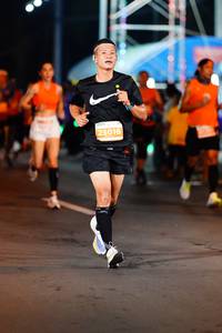 BIB: 25016
                            <button type="button" onclick="openModal(14750387)" class="btn btn-primary btn-sm float-right btn-popup" data-toggle="modal" data-target=".modal-high-quality">
                        <i class="fas fa-shopping-cart"></i> Add to Cart
                    </button>
                                            <button type="button" onclick="isThisMe(14750387, true)" class="btn btn-success btn-sm float-right btn-popup btn-isme hidden" data-toggle="tooltip" data-placement="bottom" title="นี่คือรูปของคุณใช่ไหม คลิกที่นี่เพื่อเอาเข้าอัลบั้ม">
                        <i class="fas fa-plus"></i> Add to album
                    </button>
                    <button type="button" onclick="isThisMe(14750387, false)" class="btn btn-warning btn-sm float-right btn-popup btn-isnotme hidden">
                        <i class="fas fa-ban"></i> Remove from album
                    </button>