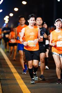 BIB: 2007, 8121
                            <button type="button" onclick="openModal(14840503)" class="btn btn-primary btn-sm float-right btn-popup" data-toggle="modal" data-target=".modal-high-quality">
                        <i class="fas fa-shopping-cart"></i> Add to Cart
                    </button>
                                            <button type="button" onclick="isThisMe(14840503, true)" class="btn btn-success btn-sm float-right btn-popup btn-isme hidden" data-toggle="tooltip" data-placement="bottom" title="นี่คือรูปของคุณใช่ไหม คลิกที่นี่เพื่อเอาเข้าอัลบั้ม">
                        <i class="fas fa-plus"></i> Add to album
                    </button>
                    <button type="button" onclick="isThisMe(14840503, false)" class="btn btn-warning btn-sm float-right btn-popup btn-isnotme hidden">
                        <i class="fas fa-ban"></i> Remove from album
                    </button>