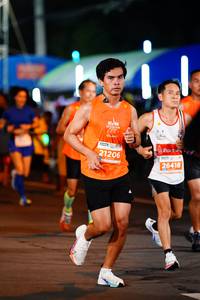 BIB: 21206, 26418
                            <button type="button" onclick="openModal(14814403)" class="btn btn-primary btn-sm float-right btn-popup" data-toggle="modal" data-target=".modal-high-quality">
                        <i class="fas fa-shopping-cart"></i> Add to Cart
                    </button>
                                            <button type="button" onclick="isThisMe(14814403, true)" class="btn btn-success btn-sm float-right btn-popup btn-isme hidden" data-toggle="tooltip" data-placement="bottom" title="นี่คือรูปของคุณใช่ไหม คลิกที่นี่เพื่อเอาเข้าอัลบั้ม">
                        <i class="fas fa-plus"></i> Add to album
                    </button>
                    <button type="button" onclick="isThisMe(14814403, false)" class="btn btn-warning btn-sm float-right btn-popup btn-isnotme hidden">
                        <i class="fas fa-ban"></i> Remove from album
                    </button>