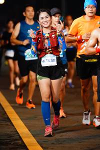 BIB: 47838
                            <button type="button" onclick="openModal(14631234)" class="btn btn-primary btn-sm float-right btn-popup" data-toggle="modal" data-target=".modal-high-quality">
                        <i class="fas fa-shopping-cart"></i> Add to Cart
                    </button>
                                            <button type="button" onclick="isThisMe(14631234, true)" class="btn btn-success btn-sm float-right btn-popup btn-isme hidden" data-toggle="tooltip" data-placement="bottom" title="นี่คือรูปของคุณใช่ไหม คลิกที่นี่เพื่อเอาเข้าอัลบั้ม">
                        <i class="fas fa-plus"></i> Add to album
                    </button>
                    <button type="button" onclick="isThisMe(14631234, false)" class="btn btn-warning btn-sm float-right btn-popup btn-isnotme hidden">
                        <i class="fas fa-ban"></i> Remove from album
                    </button>