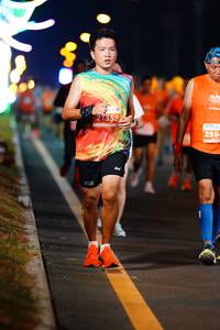 BIB: 21352, 259
                            <button type="button" onclick="openModal(14849383)" class="btn btn-primary btn-sm float-right btn-popup" data-toggle="modal" data-target=".modal-high-quality">
                        <i class="fas fa-shopping-cart"></i> Add to Cart
                    </button>
                                            <button type="button" onclick="isThisMe(14849383, true)" class="btn btn-success btn-sm float-right btn-popup btn-isme hidden" data-toggle="tooltip" data-placement="bottom" title="นี่คือรูปของคุณใช่ไหม คลิกที่นี่เพื่อเอาเข้าอัลบั้ม">
                        <i class="fas fa-plus"></i> Add to album
                    </button>
                    <button type="button" onclick="isThisMe(14849383, false)" class="btn btn-warning btn-sm float-right btn-popup btn-isnotme hidden">
                        <i class="fas fa-ban"></i> Remove from album
                    </button>